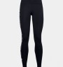 Леггинсы Under Armour UA Favorite WM Leggings 1356403-001