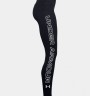 Леггинсы Under Armour UA Favorite WM Leggings 1356403-001