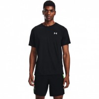 Футболка Under Armour UA Streaker SS 1361469-001