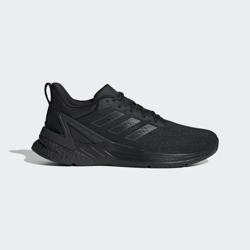 Кроссовки Adidas RESPONSE SUPER 2.0 H04565 в Екатеринбурге  в Екатеринбурге 