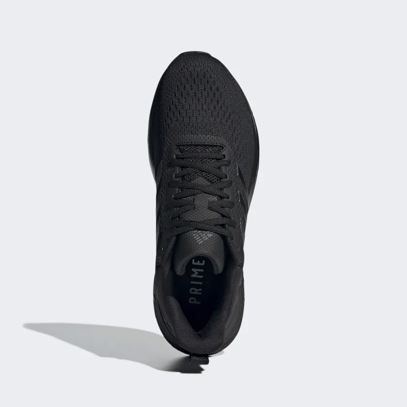 Кроссовки Adidas RESPONSE SUPER 2.0 H04565 в Екатеринбурге  в Екатеринбурге 