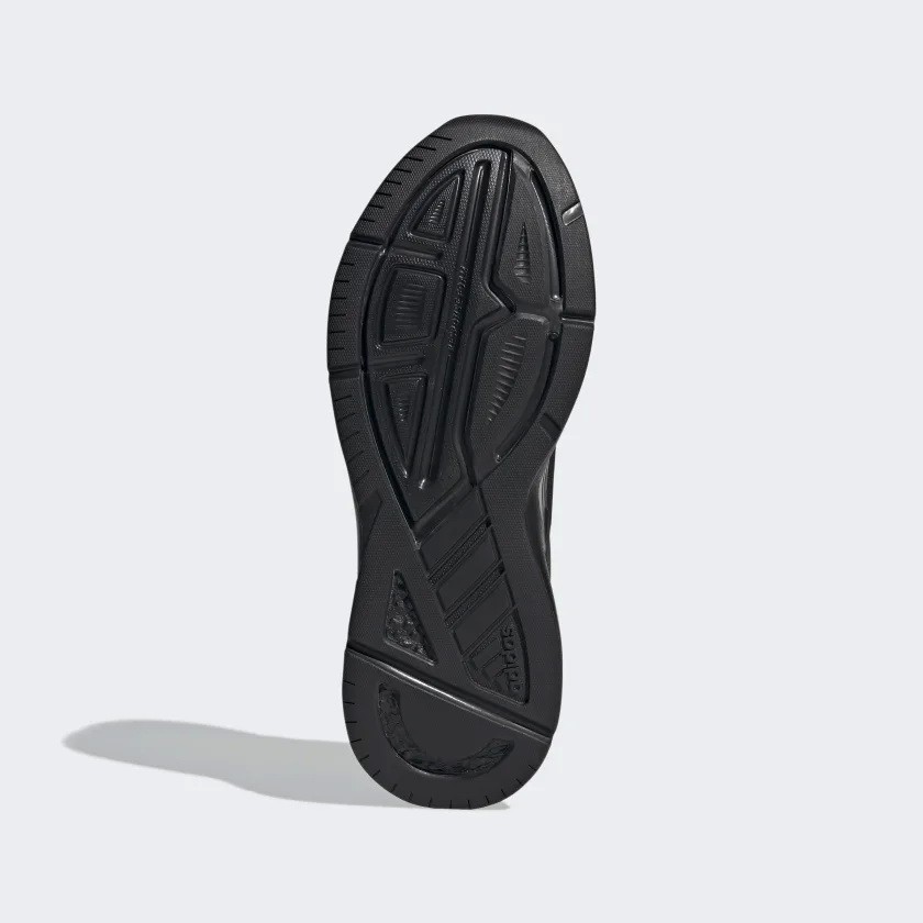 Кроссовки Adidas RESPONSE SUPER 2.0 H04565 в Екатеринбурге  в Екатеринбурге 
