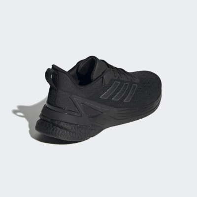 Кроссовки Adidas RESPONSE SUPER 2.0 H04565