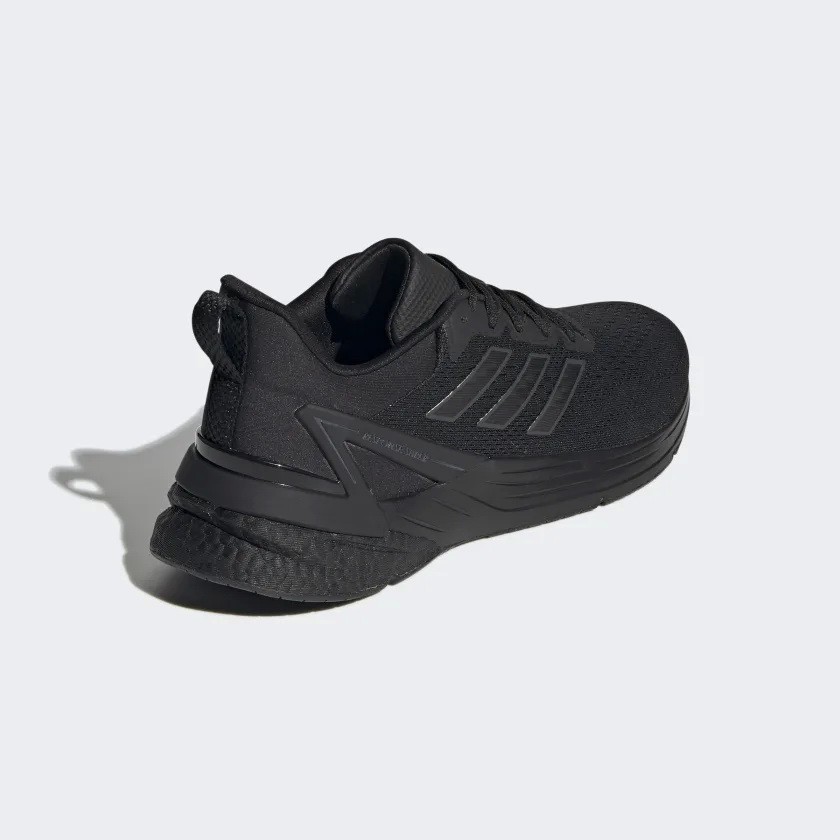 Кроссовки Adidas RESPONSE SUPER 2.0 H04565 в Екатеринбурге  в Екатеринбурге 