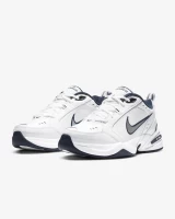 Кроссовки Nike Air Monarch IV SR 415445-102 в Екатеринбурге  в Екатеринбурге 