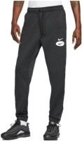 Брюки Nike M Nsw Sl Pk Pant DM5477-010 в Екатеринбурге  в Екатеринбурге 