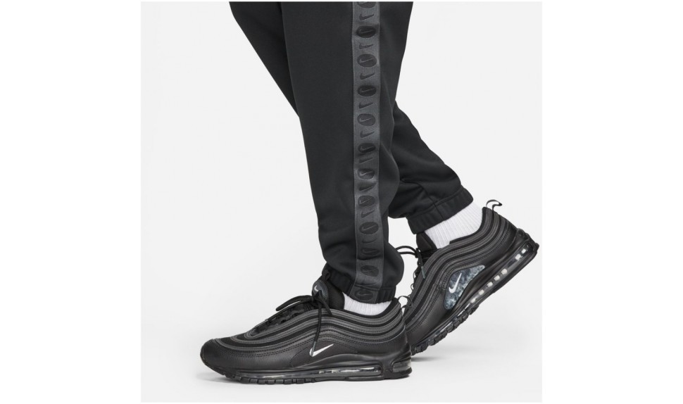 Брюки Nike M Nsw Sl Pk Pant DM5477-010 в Екатеринбурге  в Екатеринбурге 