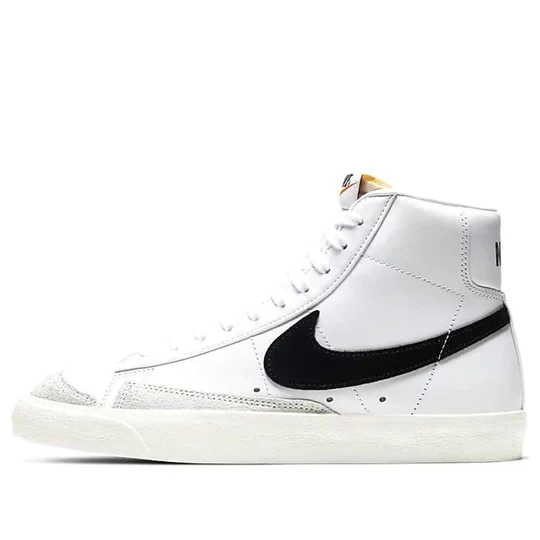 Nike Blazer Mid 77 CZ1055 100 12 490 IQON.RU