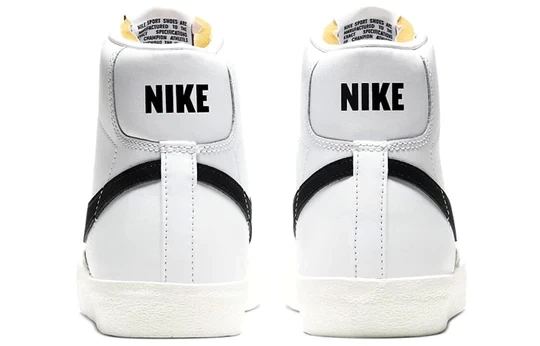 Nike Blazer Mid 77 CZ1055 100 12 490 IQON.RU