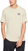 Футболка Under Armour UA SPORTSTYLE LC SS 1326799-289 в Екатеринбурге  в Екатеринбурге 