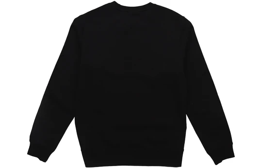 Nike warm sweater discount