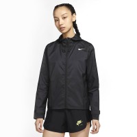 Ветровка Nike W Nk Essential Jacket CU3217-010 в Екатеринбурге  в Екатеринбурге 