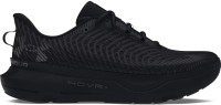 Кроссовки Under Armour UA Infinite Pro 3027190-004 в Екатеринбурге  в Екатеринбурге 