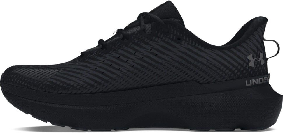 Кроссовки Under Armour UA Infinite Pro 3027190-004 в Екатеринбурге  в Екатеринбурге 