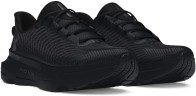 Кроссовки Under Armour UA Infinite Pro 3027190-004