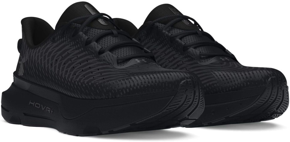 Кроссовки Under Armour UA Infinite Pro 3027190-004 в Екатеринбурге  в Екатеринбурге 