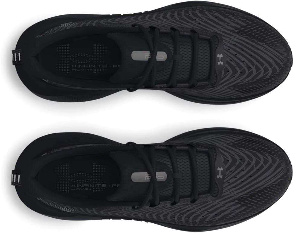 Кроссовки Under Armour UA Infinite Pro 3027190-004 в Екатеринбурге  в Екатеринбурге 