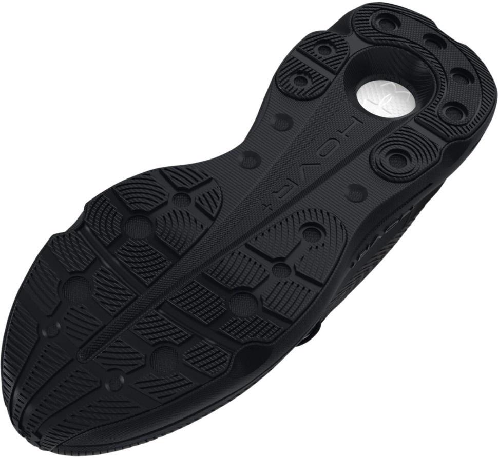 Кроссовки Under Armour UA Infinite Pro 3027190-004 в Екатеринбурге  в Екатеринбурге 