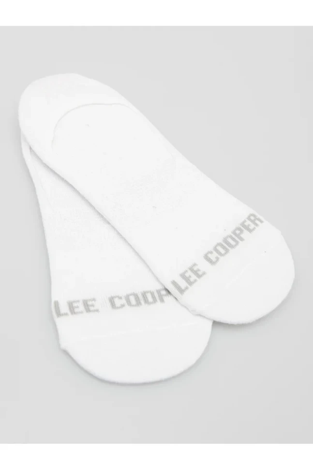 Носки (набор) Lee Cooper MT7Y122047BSLC/WH в Екатеринбурге  в Екатеринбурге 
