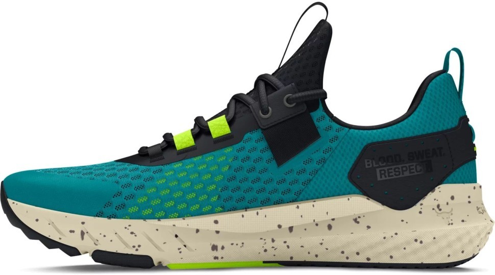 Under armour ua 4 2025