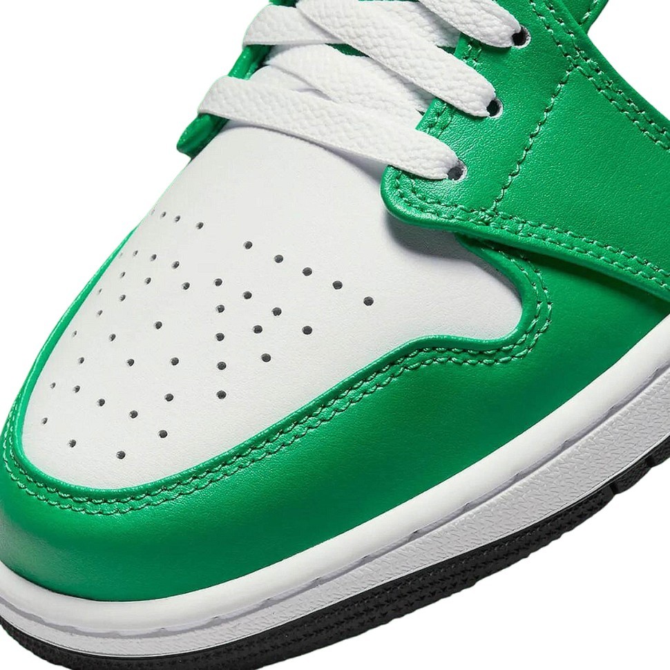 Кроссовки Nike Jordan Air Jordan 1 Mid DQ8426-301 в Екатеринбурге  в Екатеринбурге 