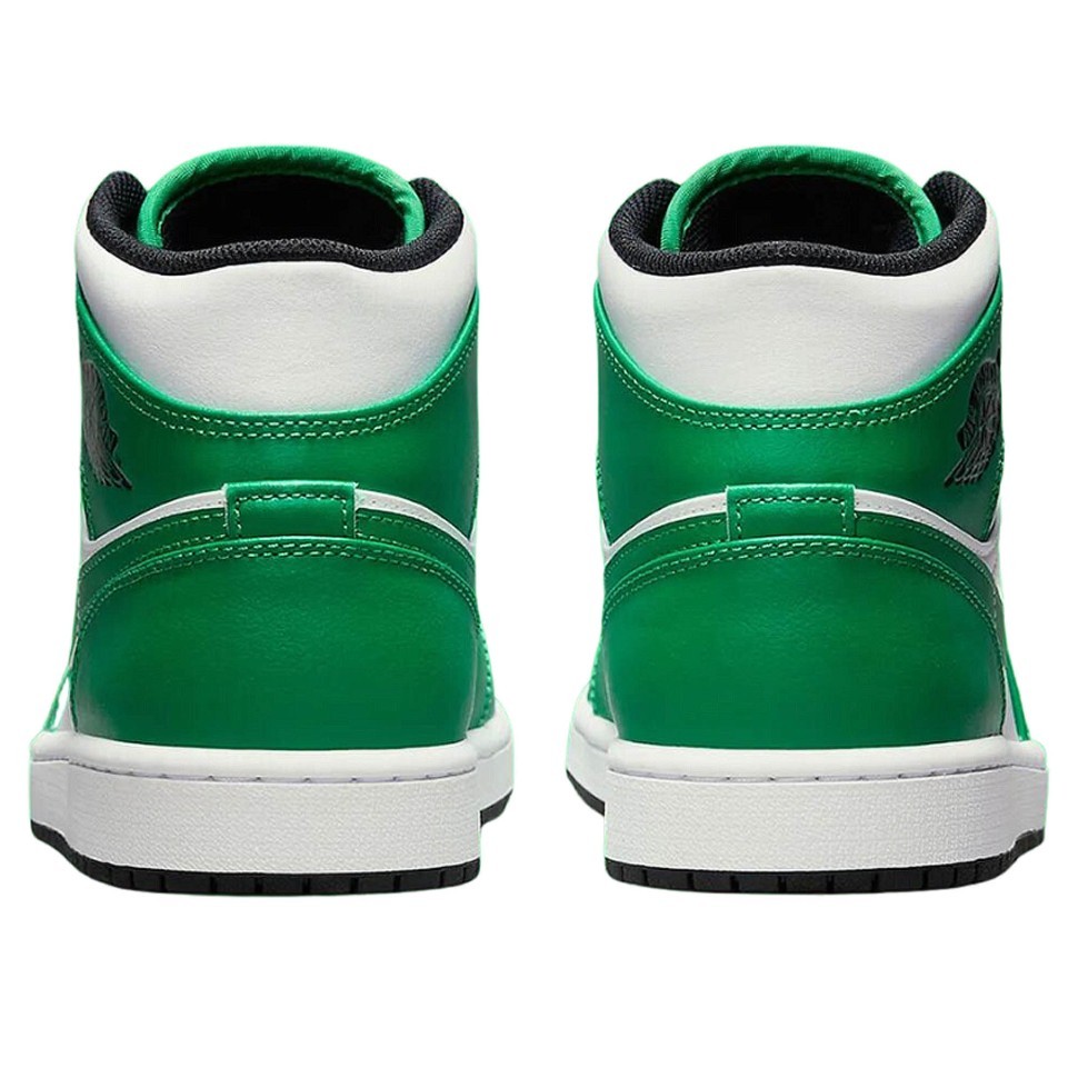 Кроссовки Nike Jordan Air Jordan 1 Mid DQ8426-301 в Екатеринбурге  в Екатеринбурге 