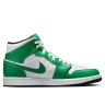 Кроссовки Nike Jordan Air Jordan 1 Mid DQ8426-301