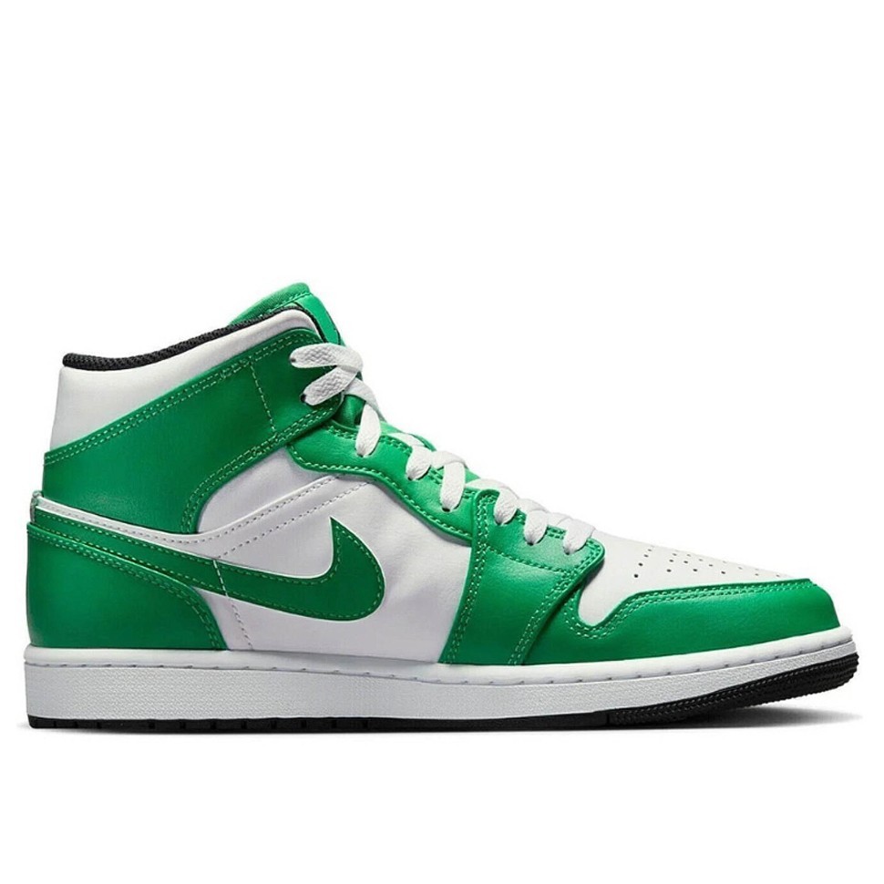 Кроссовки Nike Jordan Air Jordan 1 Mid DQ8426-301 в Екатеринбурге  в Екатеринбурге 