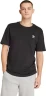 Футболка Adidas Trefoil Essentials Tee IR9690 в Екатеринбурге  в Екатеринбурге 