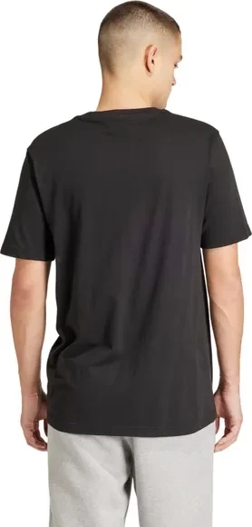 Футболка Adidas Trefoil Essentials Tee IR9690 в Екатеринбурге  в Екатеринбурге 