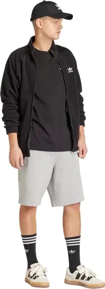 Футболка Adidas Trefoil Essentials Tee IR9690 в Екатеринбурге  в Екатеринбурге 