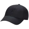 Бейсболка Nike J Club Cap Us Cb Jumpman FD5185-011