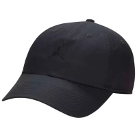 Бейсболка Nike J Club Cap Us Cb Jumpman FD5185-011 в Екатеринбурге  в Екатеринбурге 
