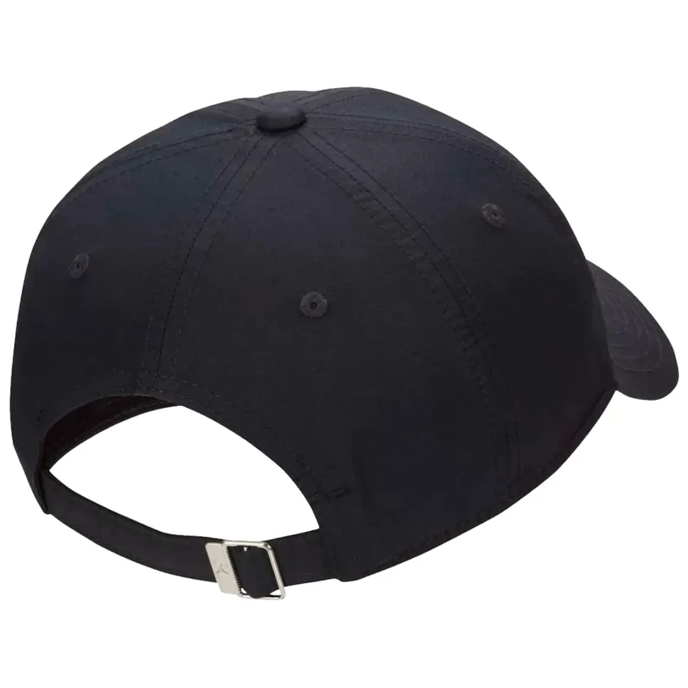 Бейсболка Nike J Club Cap Us Cb Jumpman FD5185-011 в Екатеринбурге  в Екатеринбурге 