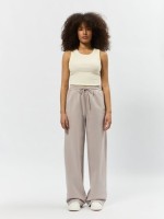 Брюки спортивные Lee Cooper LC-SWP-043WSS/GR в Екатеринбурге  в Екатеринбурге 