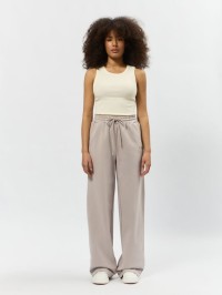 Брюки спортивные Lee Cooper LC-SWP-043WSS/GR