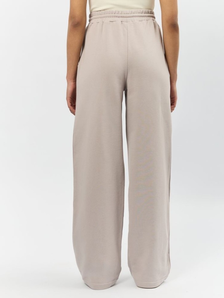 Брюки спортивные Lee Cooper LC-SWP-043WSS/GR в Екатеринбурге  в Екатеринбурге 
