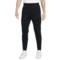 Брюки NIKE M NK TCH FLC JGGR HV0959-010 в Екатеринбурге  в Екатеринбурге 