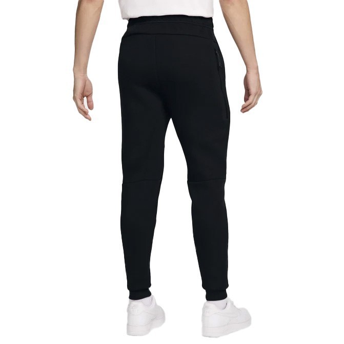 Брюки NIKE M NK TCH FLC JGGR HV0959-010 в Екатеринбурге  в Екатеринбурге 