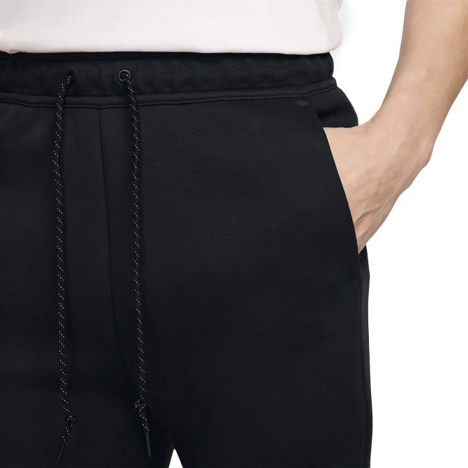 Брюки NIKE M NK TCH FLC JGGR HV0959-010 в Екатеринбурге  в Екатеринбурге 