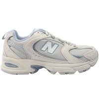 Кроссовки New Balance 530 U530SMB в Екатеринбурге  в Екатеринбурге 