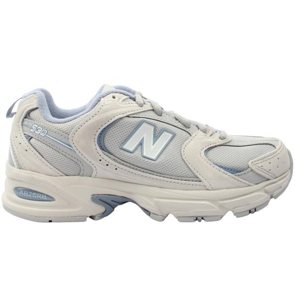 Кроссовки New Balance 530 U530SMB в Екатеринбурге  в Екатеринбурге 