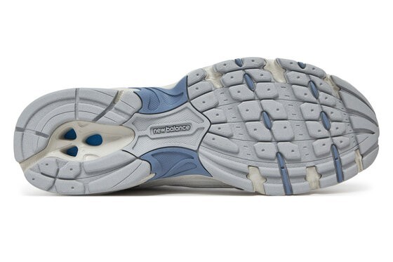 Кроссовки New Balance 530 U530SMB