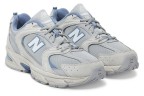 Кроссовки New Balance 530 U530SMB