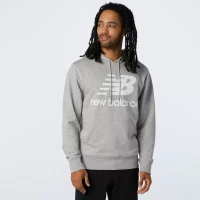 Джемпер New Balance MT03558-AG в Екатеринбурге в Екатеринбурге