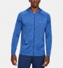Джемпер Under Armour TECH 2.0 FZ HOODIE 1354028-449 в Екатеринбурге  в Екатеринбурге 