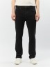 Брюки джинсовые Lee Cooper M-REGH-S/BLKGR в Екатеринбурге в Екатеринбурге