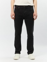 Брюки джинсовые Lee Cooper M-REGH-S/BLKGR в Екатеринбурге  в Екатеринбурге 