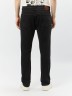 Брюки джинсовые Lee Cooper M-REGH-S/BLKGR в Екатеринбурге в Екатеринбурге