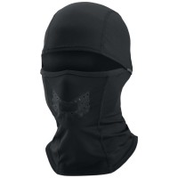 Балаклава Under Armour Elevated Reactor Balaclava 1300442-001